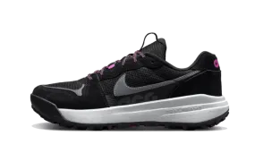 Nike ACG Lowcate Black Cool Grey