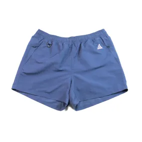 Nike ACG Reservoir Goat Short (Thunder Blue)