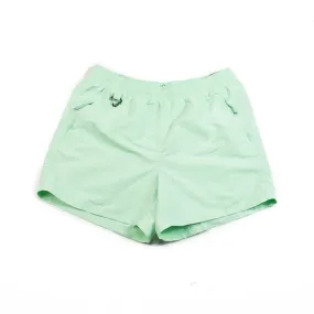 Nike ACG Reservoir Goat Short (Vapor Green)