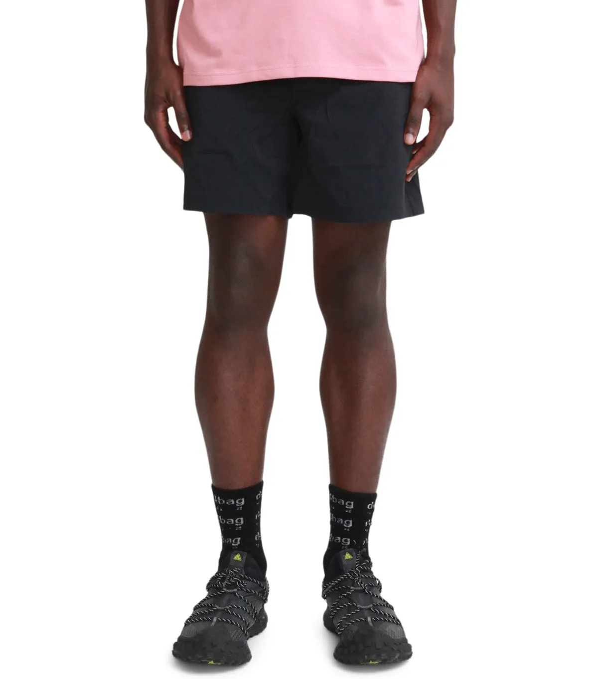 Nike ACG Short Black