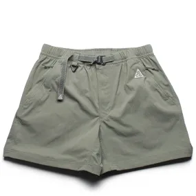 Nike ACG Shorts - Dark Stucco/Summit White