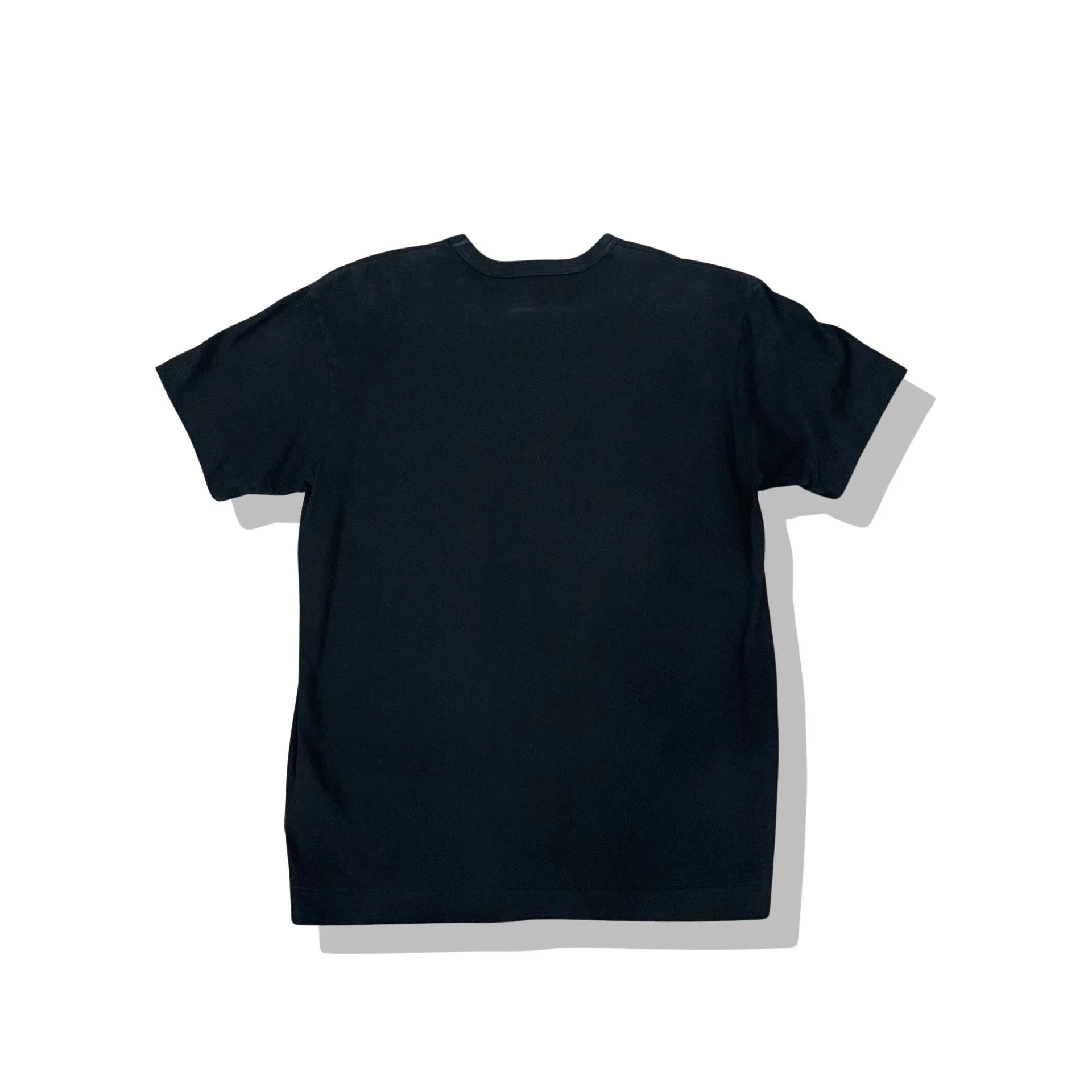 Nike ACG t shirts