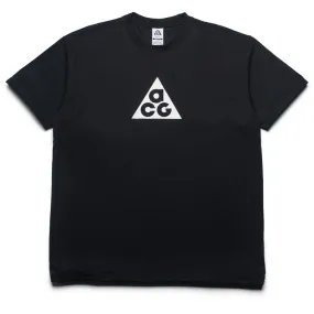 Nike ACG Tee - Black