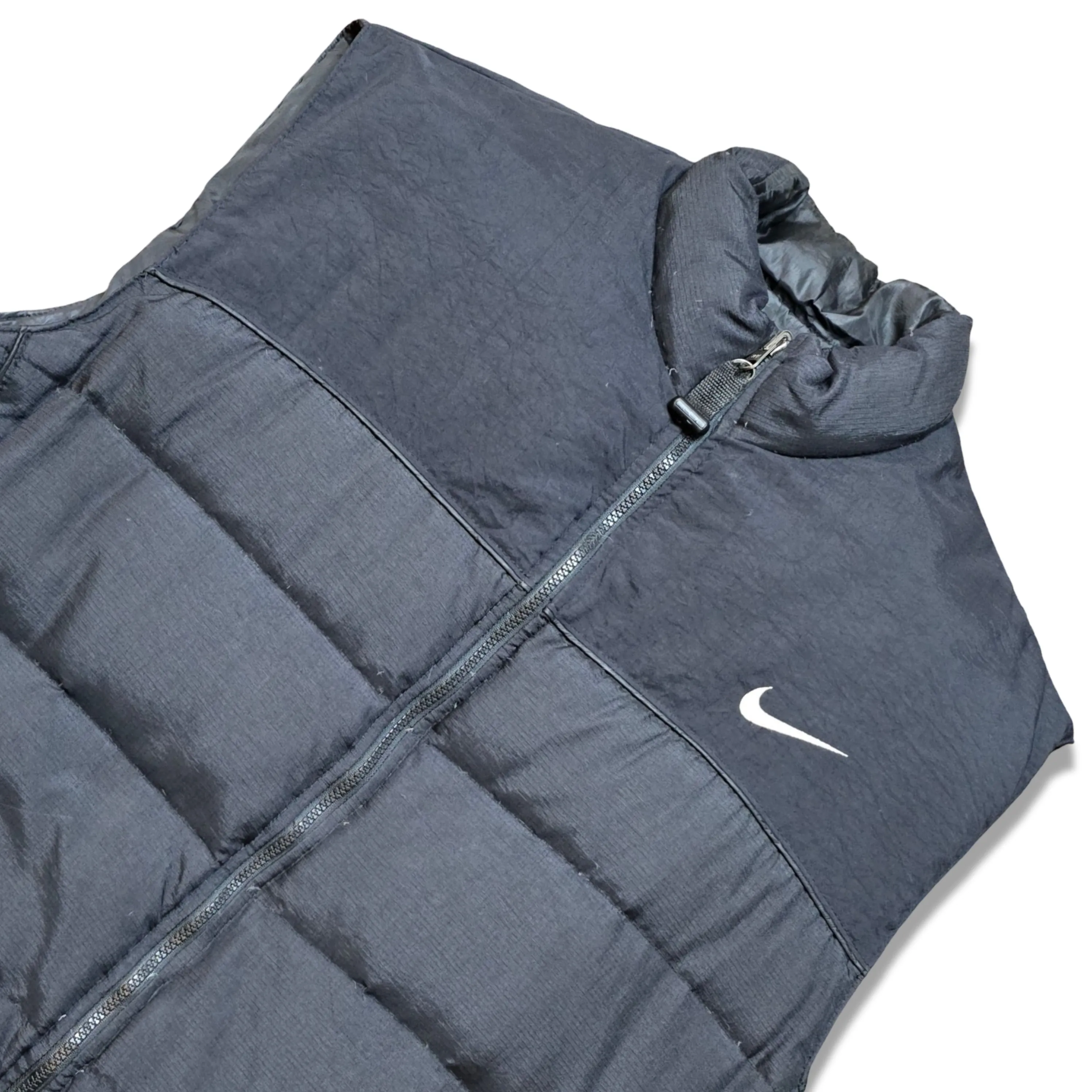 Nike ACG Vintage Vest