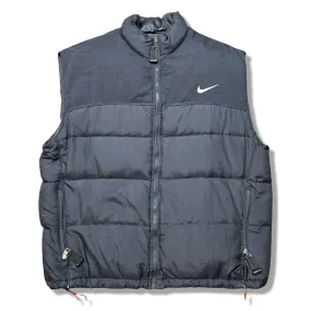 Nike ACG Vintage Vest