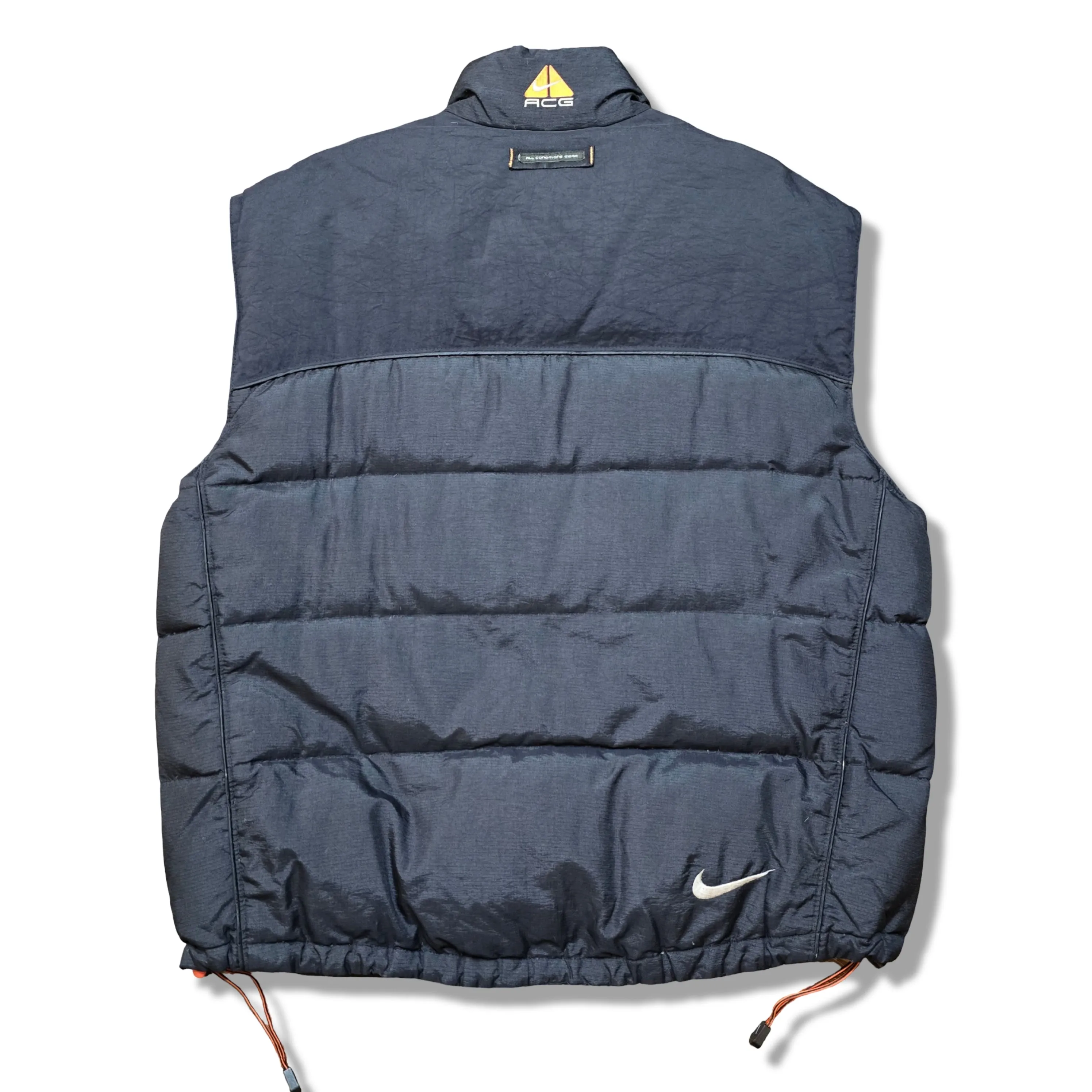 Nike ACG Vintage Vest