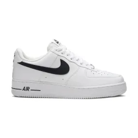 Nike Air Force 1 (07 AN20/ White Black/ White/ Black) Me...