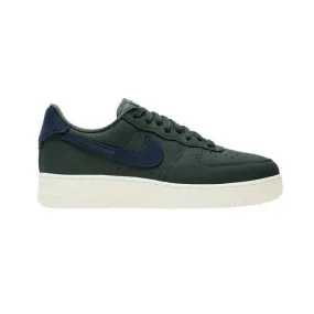 Nike Air Force 1 '07 Craft (Galactic Jade/ Dark Green/ M...