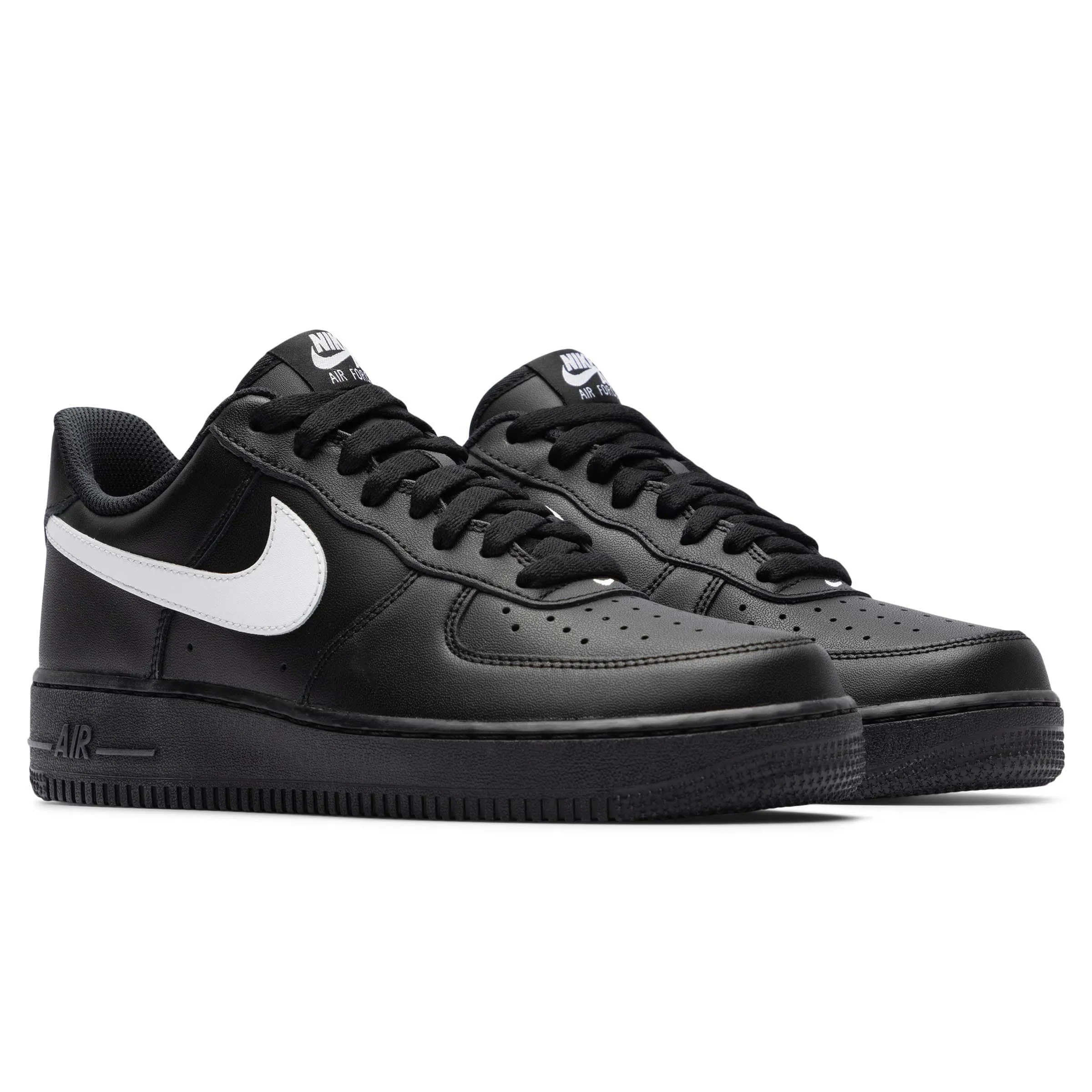 NIKE AIR FORCE 1 '07 [FZ0627-010] | Bodega