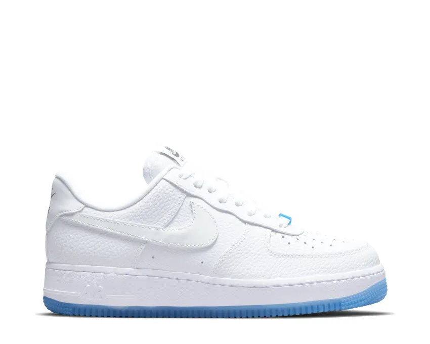 Nike Air Force 1 '07 LX