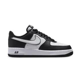 Nike Air Force 1 '07 (Panda/ Black/ White/ Black) Men US...