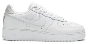 Nike Air Force 1 Craft White