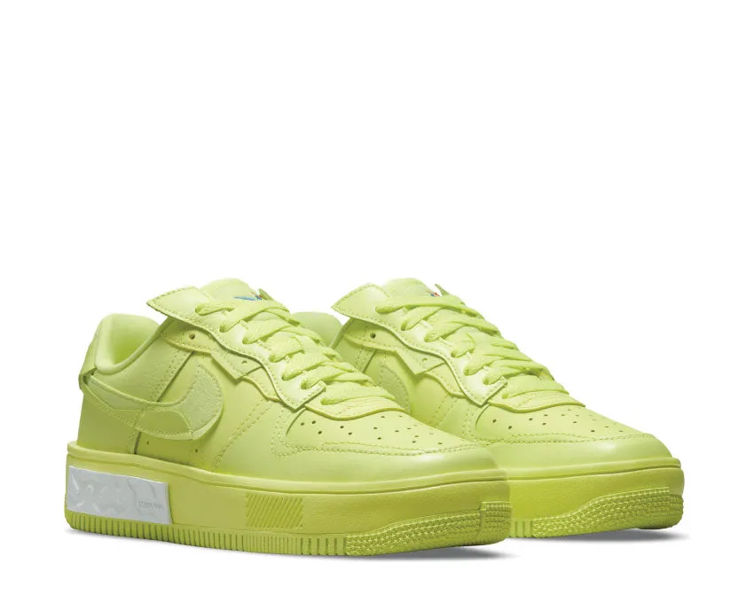 Nike Air Force 1 Fontanka