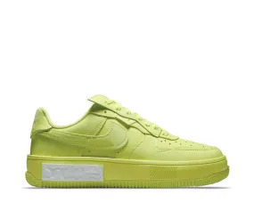 Nike Air Force 1 Fontanka