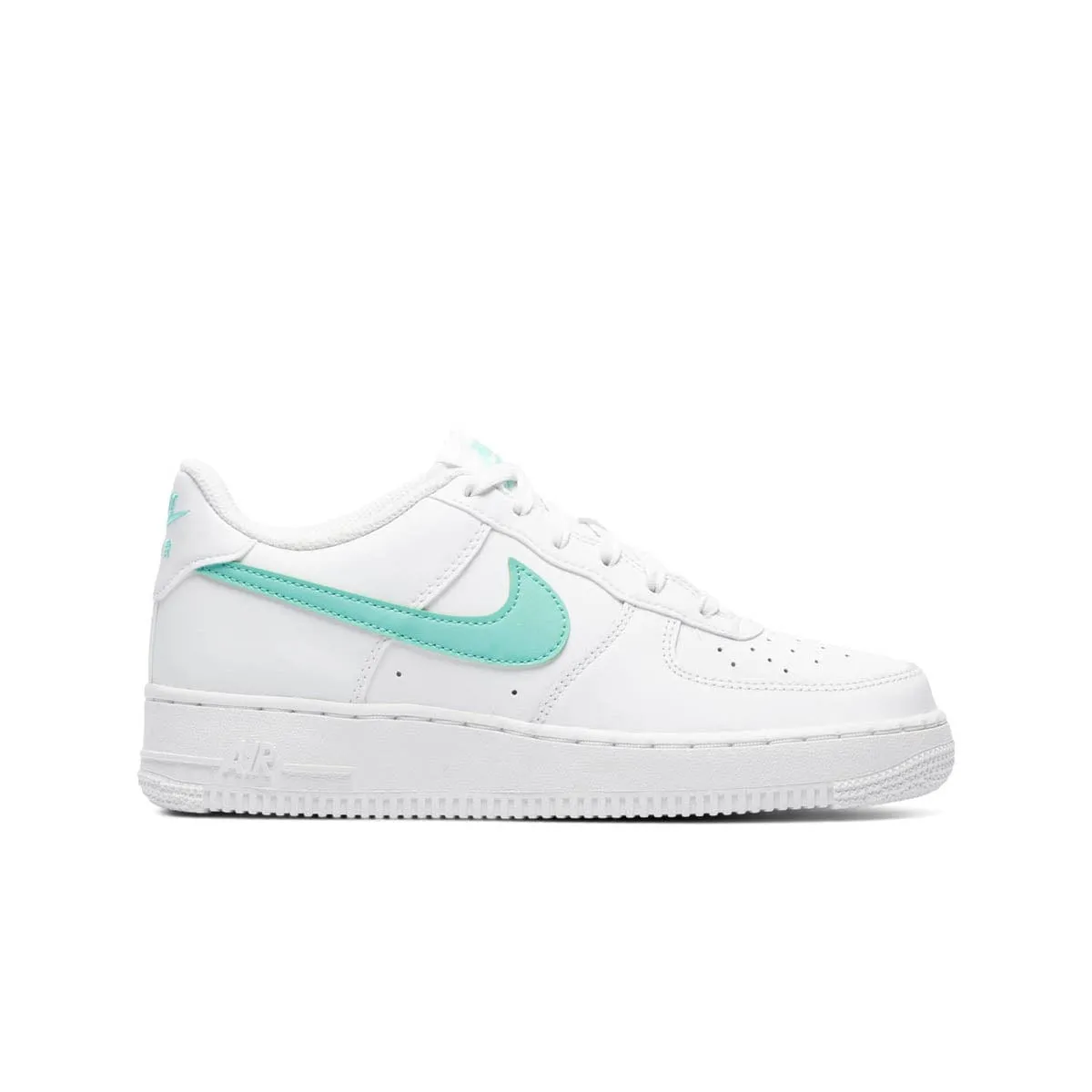 NIKE AIR FORCE 1 GS [DV7762-104] | Bodega