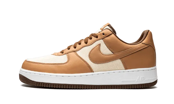 Nike Air Force 1 Low Acorn (2021)