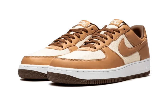 Nike Air Force 1 Low Acorn (2021)