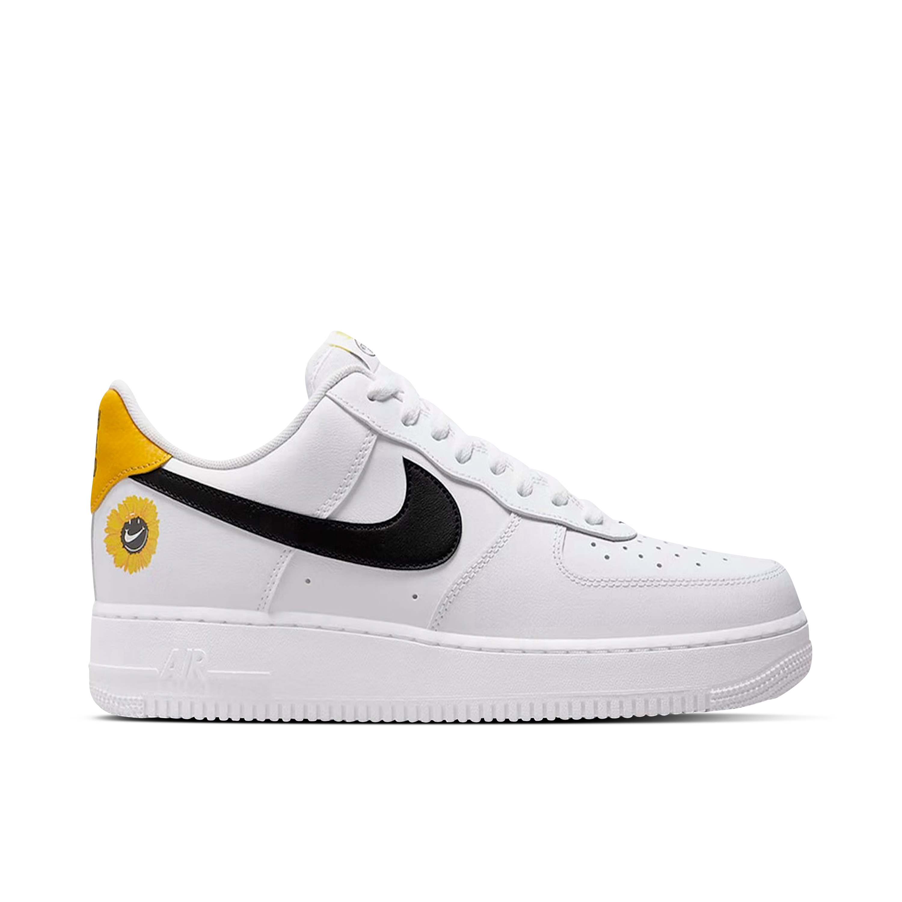 Nike Air Force 1 Low Have A Nike Day | DM0118-100 | Laced