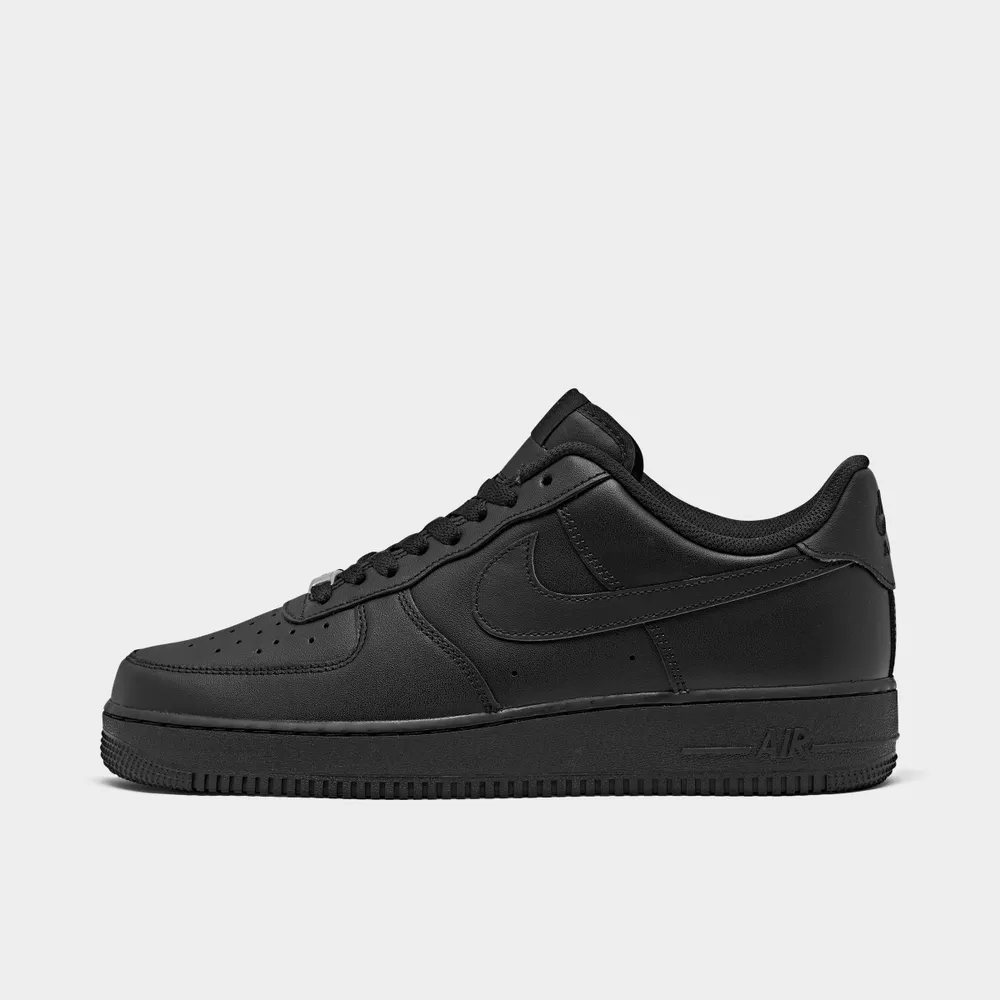 Nike Air Force 1 Low Men's Casual Shoes