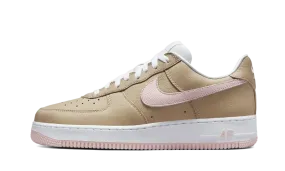 Nike Air Force 1 Low Retro Linen (2024)