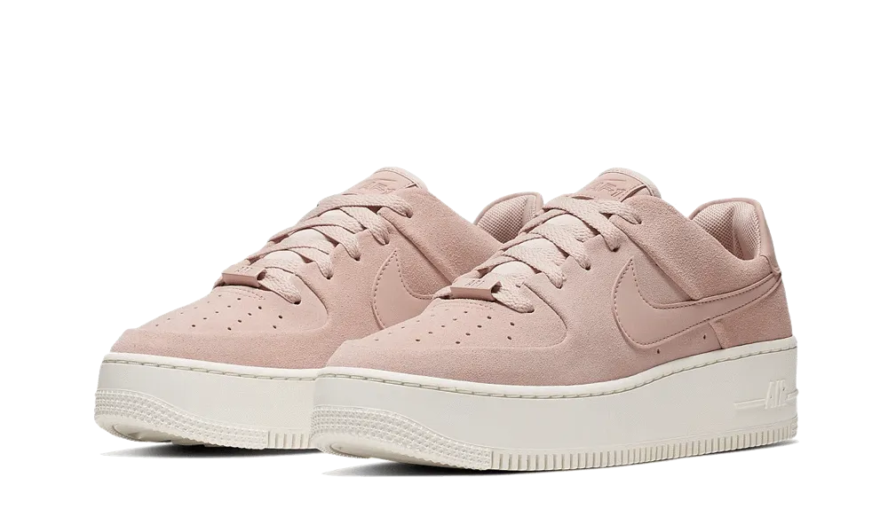 Nike Air Force 1 Low Sage Beige