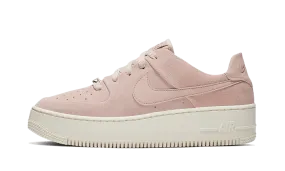 Nike Air Force 1 Low Sage Beige