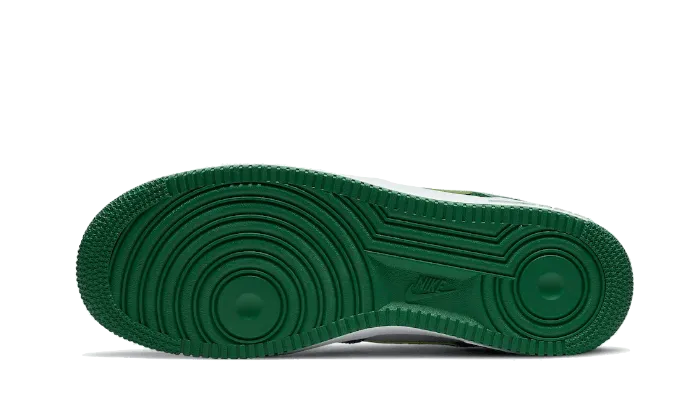 Nike Air Force 1 Low St Patricks Day (2021)