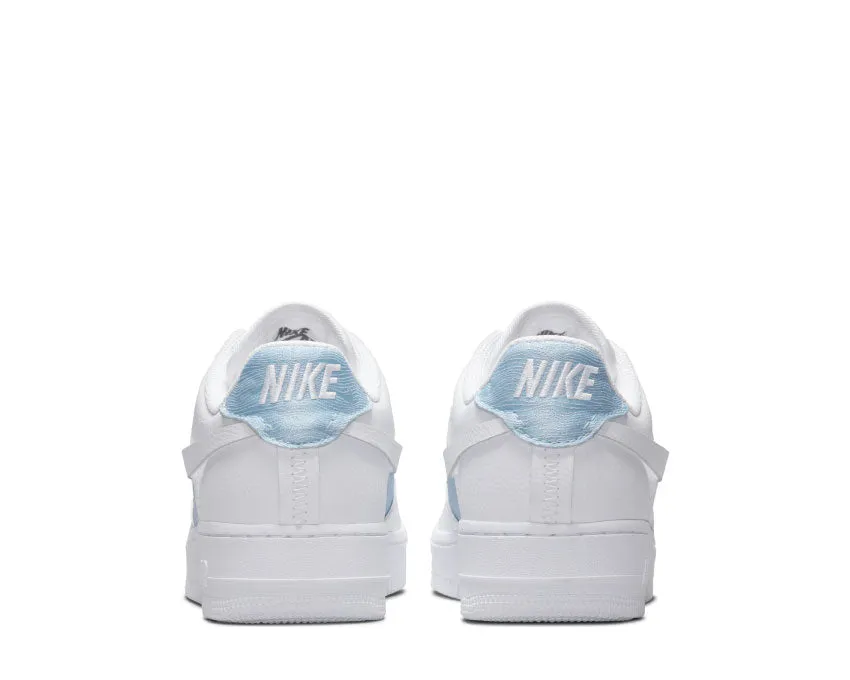 Nike Air Force 1 LXX W Glacier Blue