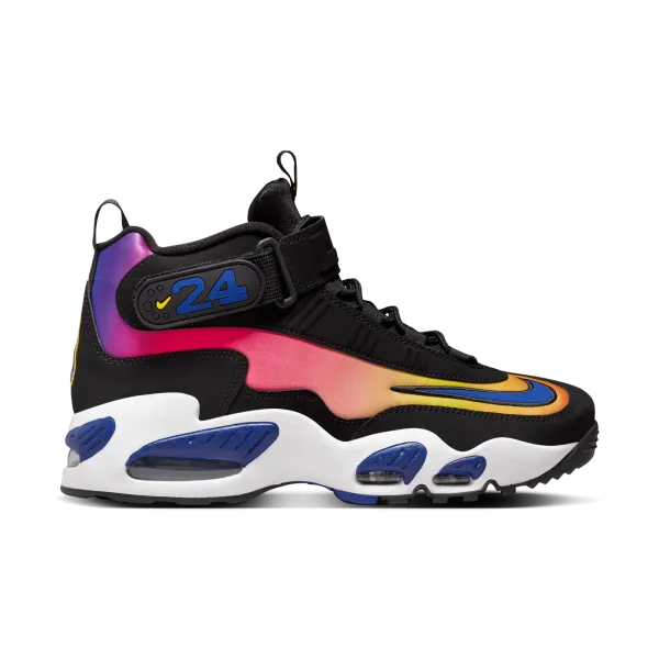 Nike Air Griffey Max 1