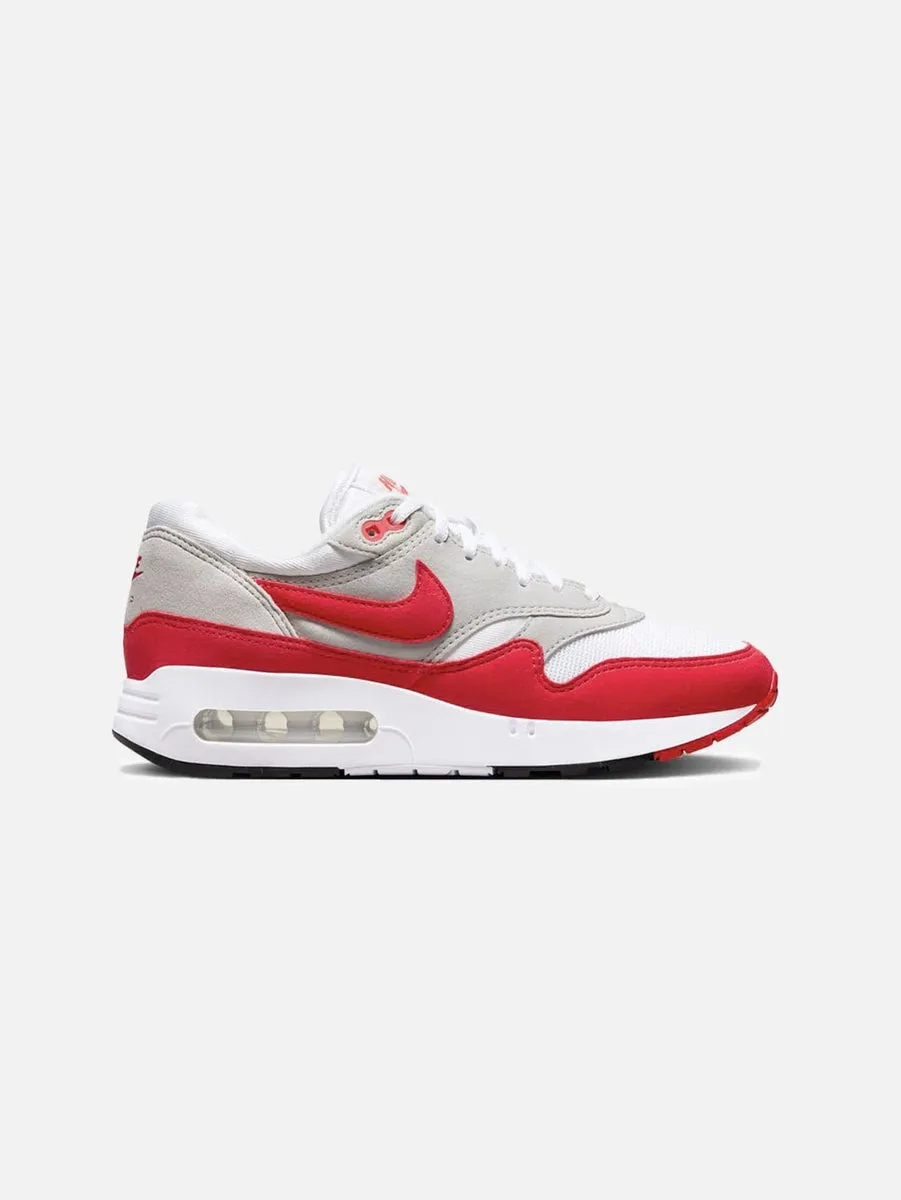 NIKE Air Max 1 '86 OG 