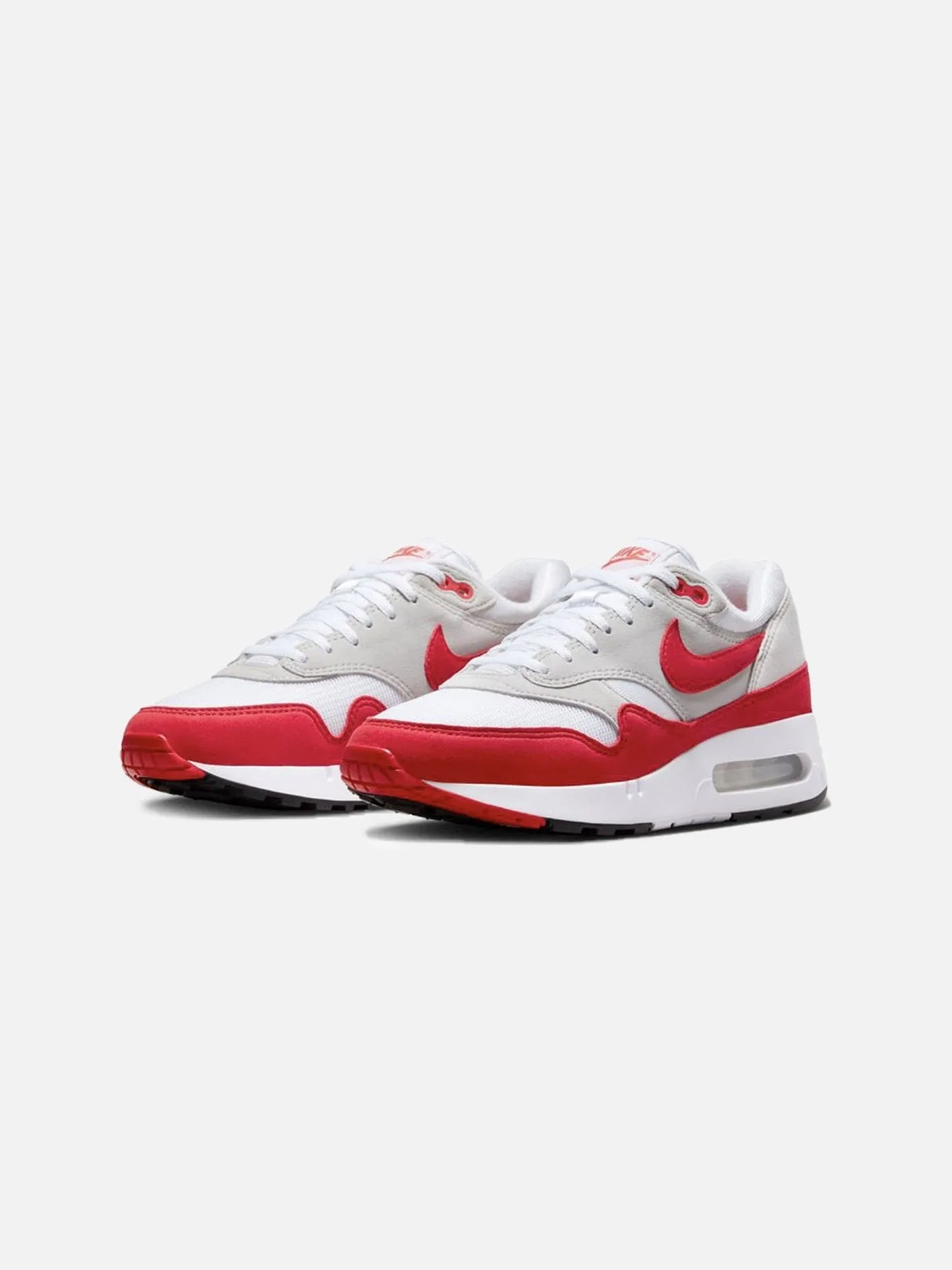 NIKE Air Max 1 '86 OG 