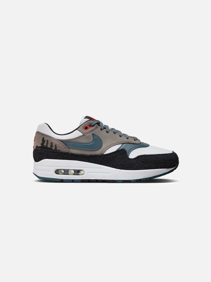 NIKE Air Max 1 PRM 