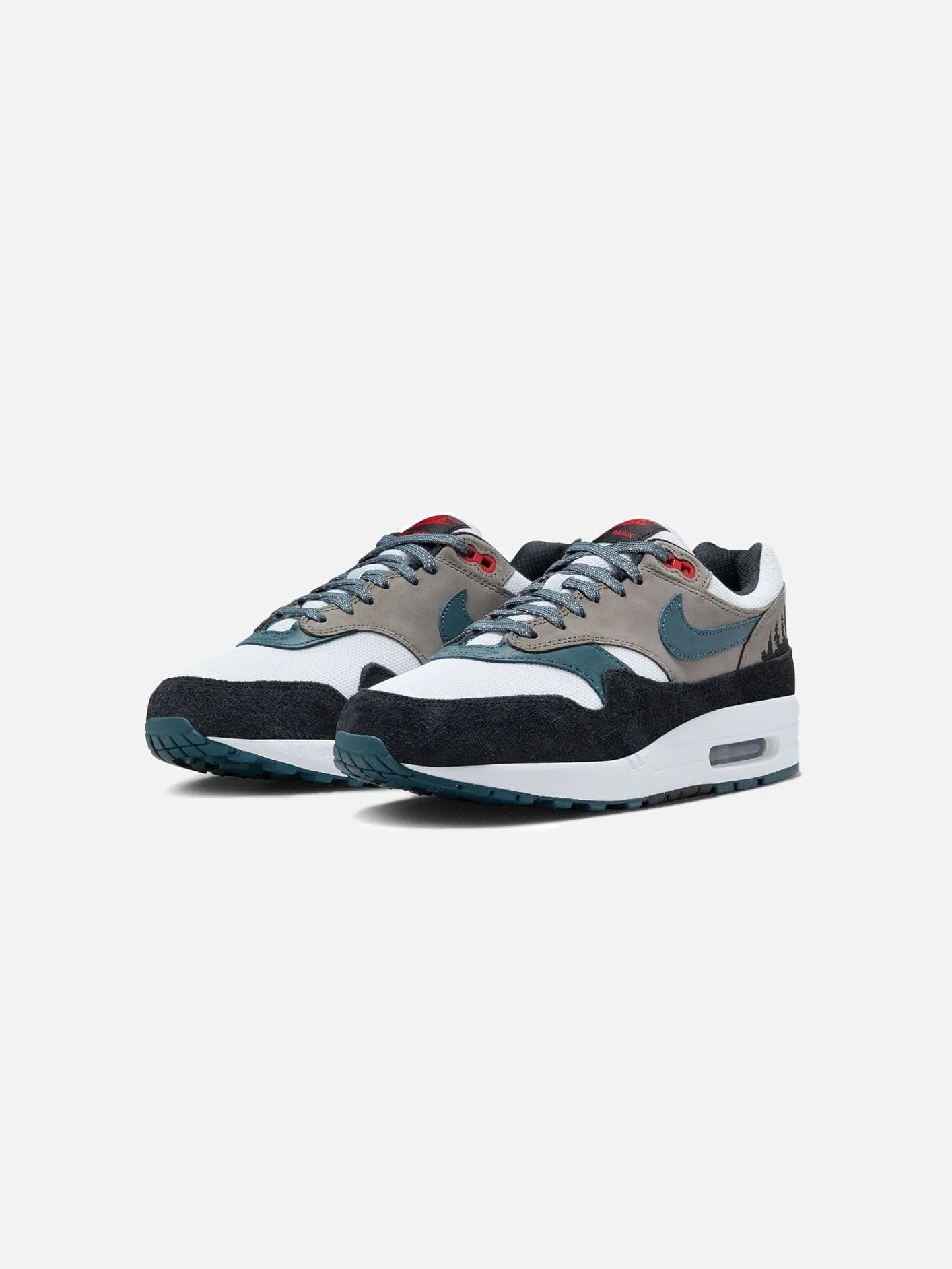 NIKE Air Max 1 PRM 