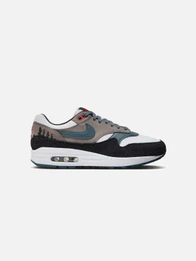 NIKE Air Max 1 PRM Escape