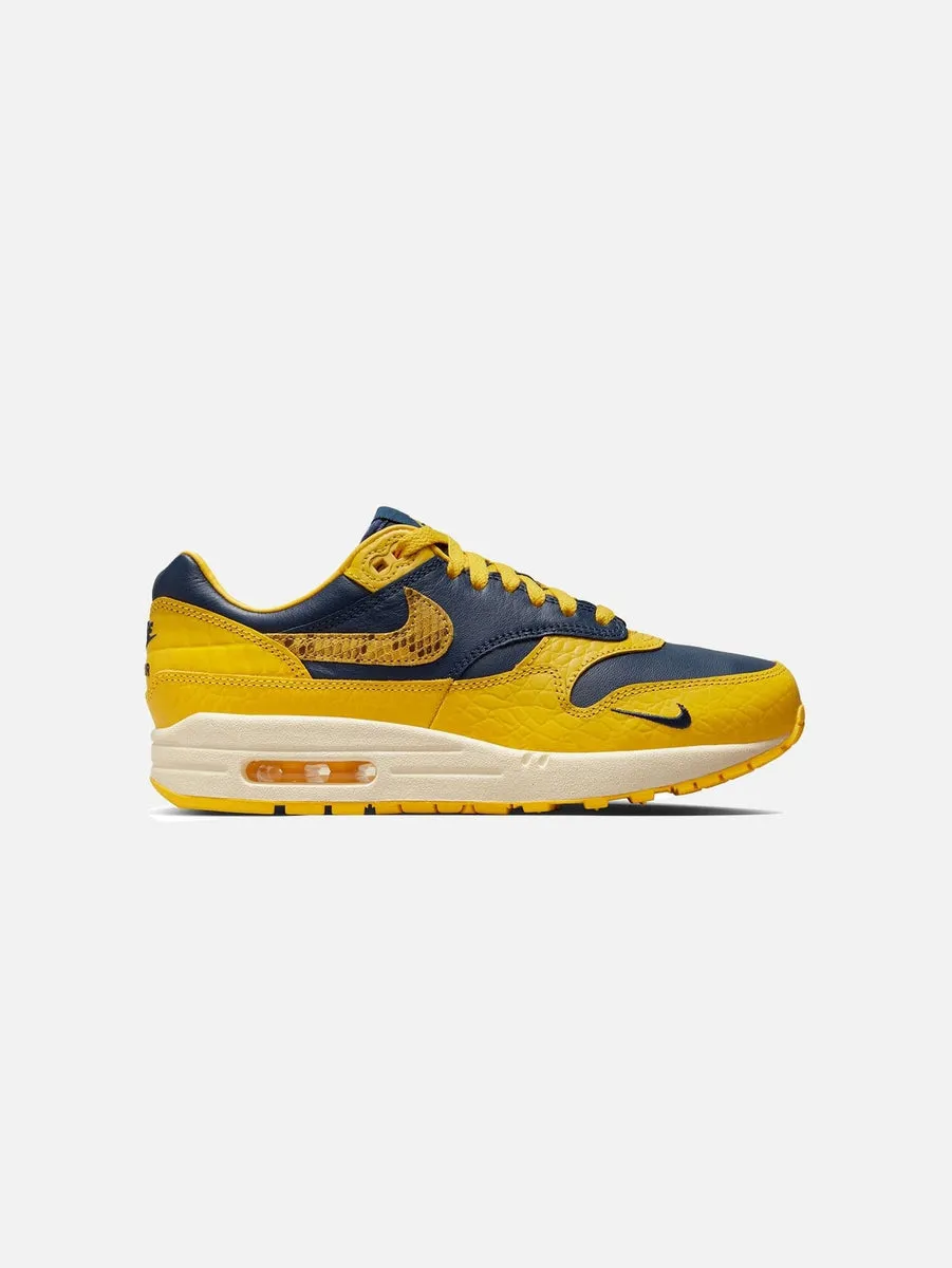 NIKE Air Max 1 PRM 