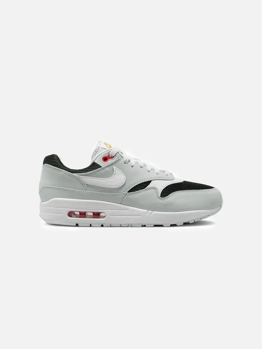 NIKE Air Max 1 PRM 