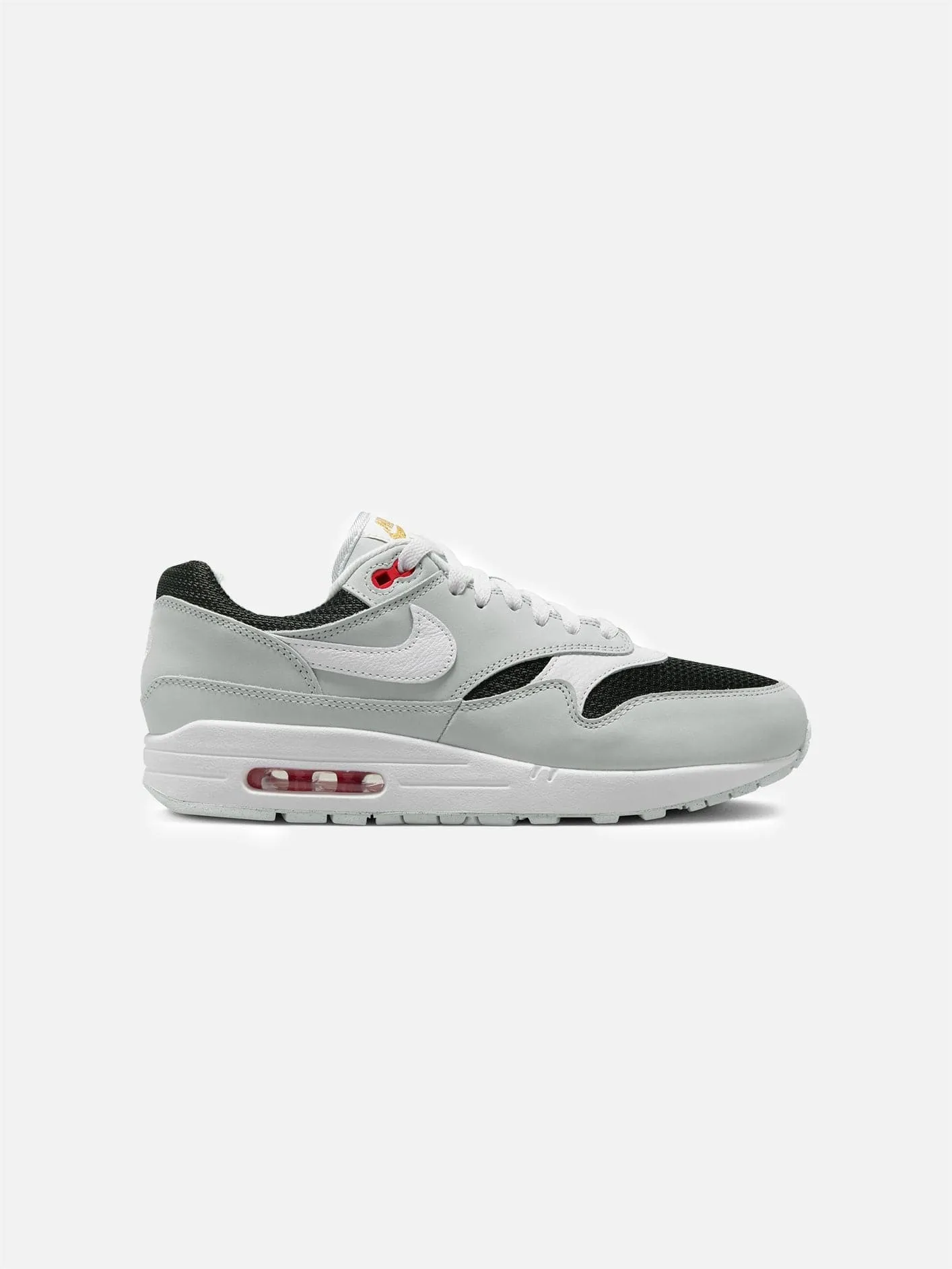 NIKE Air Max 1 PRM 