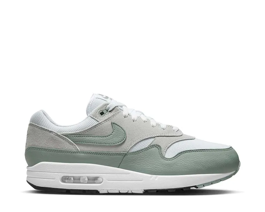 Nike Air Max 1 SC Mica Green