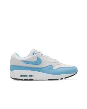 Nike Air Max 1 University Blue