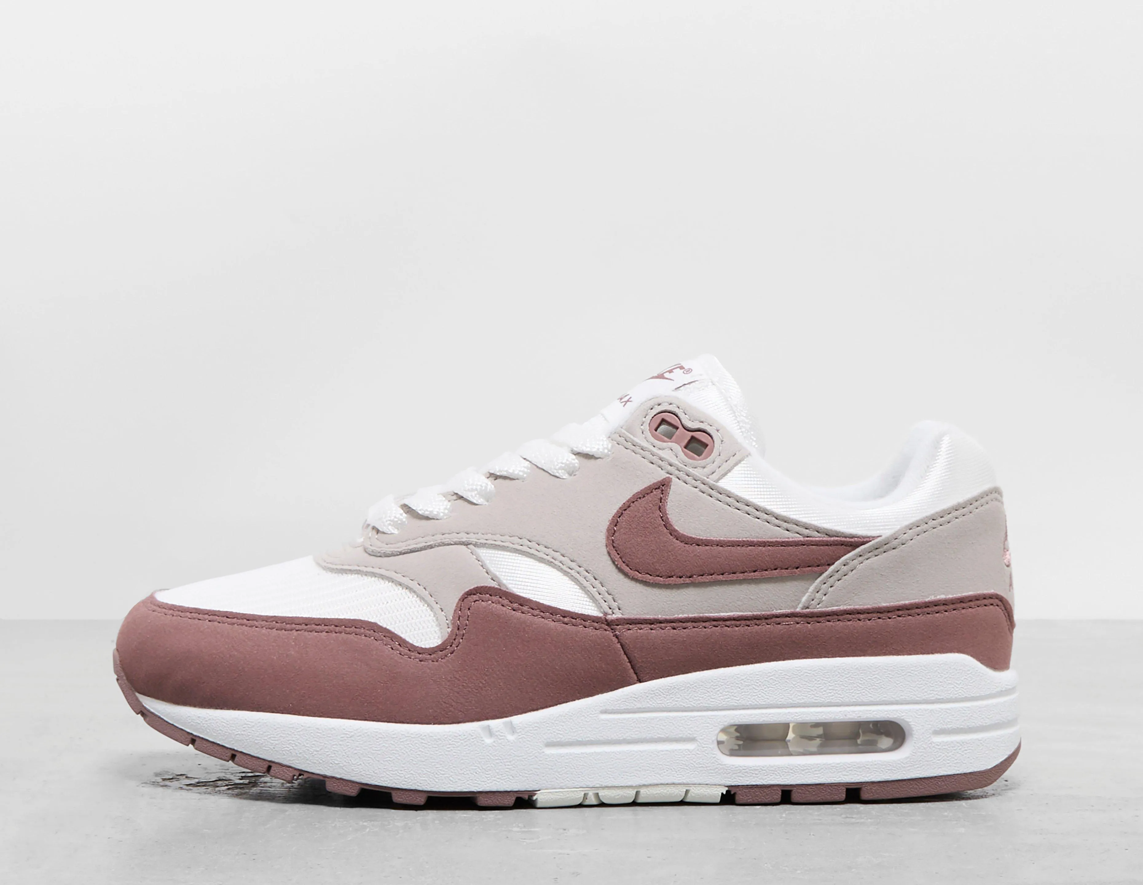 Nike Air Max 1 Women's