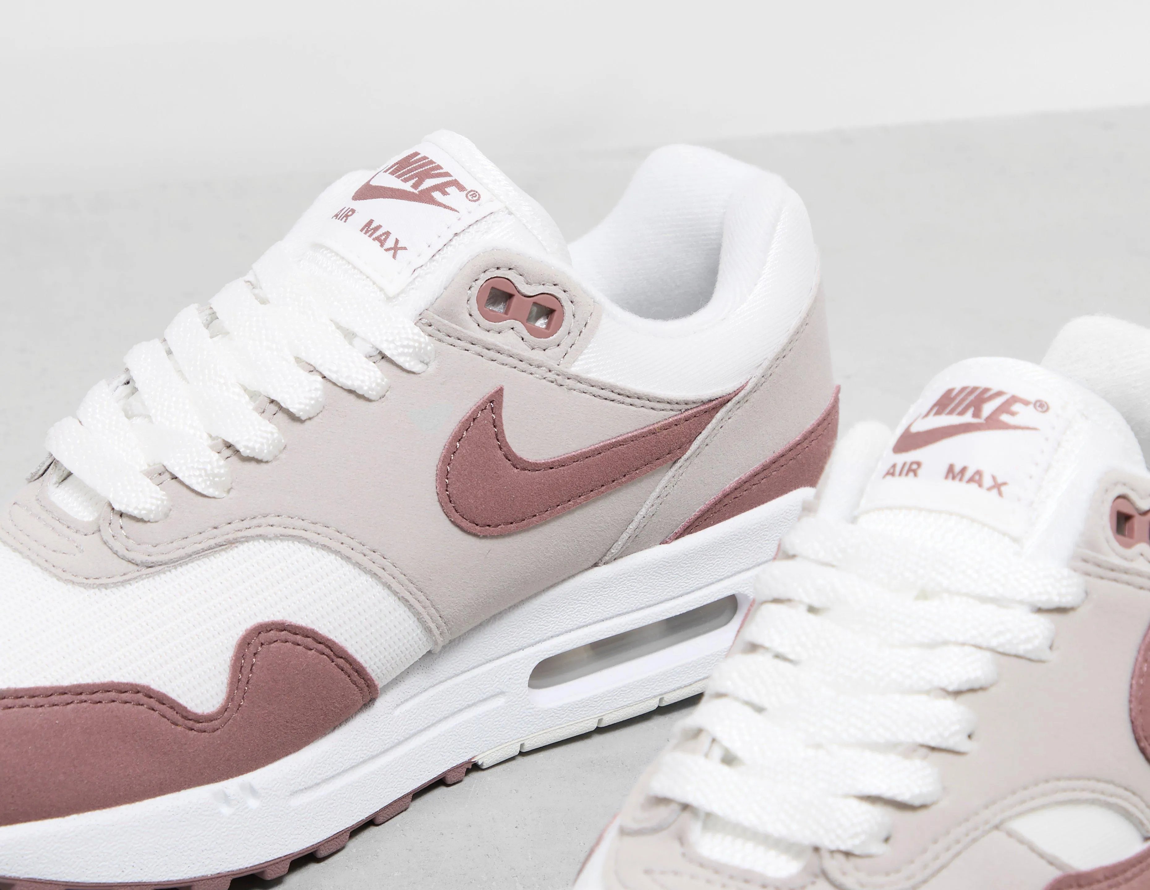 Nike Air Max 1 Women's