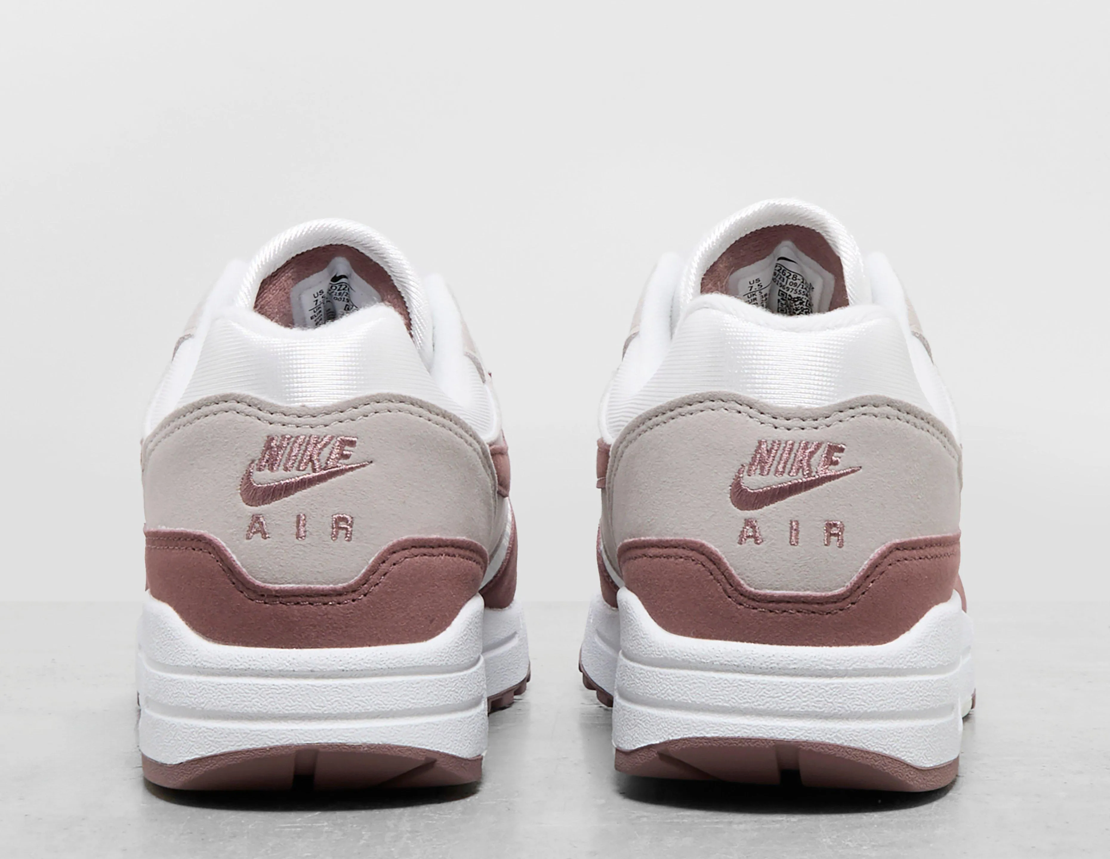 Nike Air Max 1 Women's