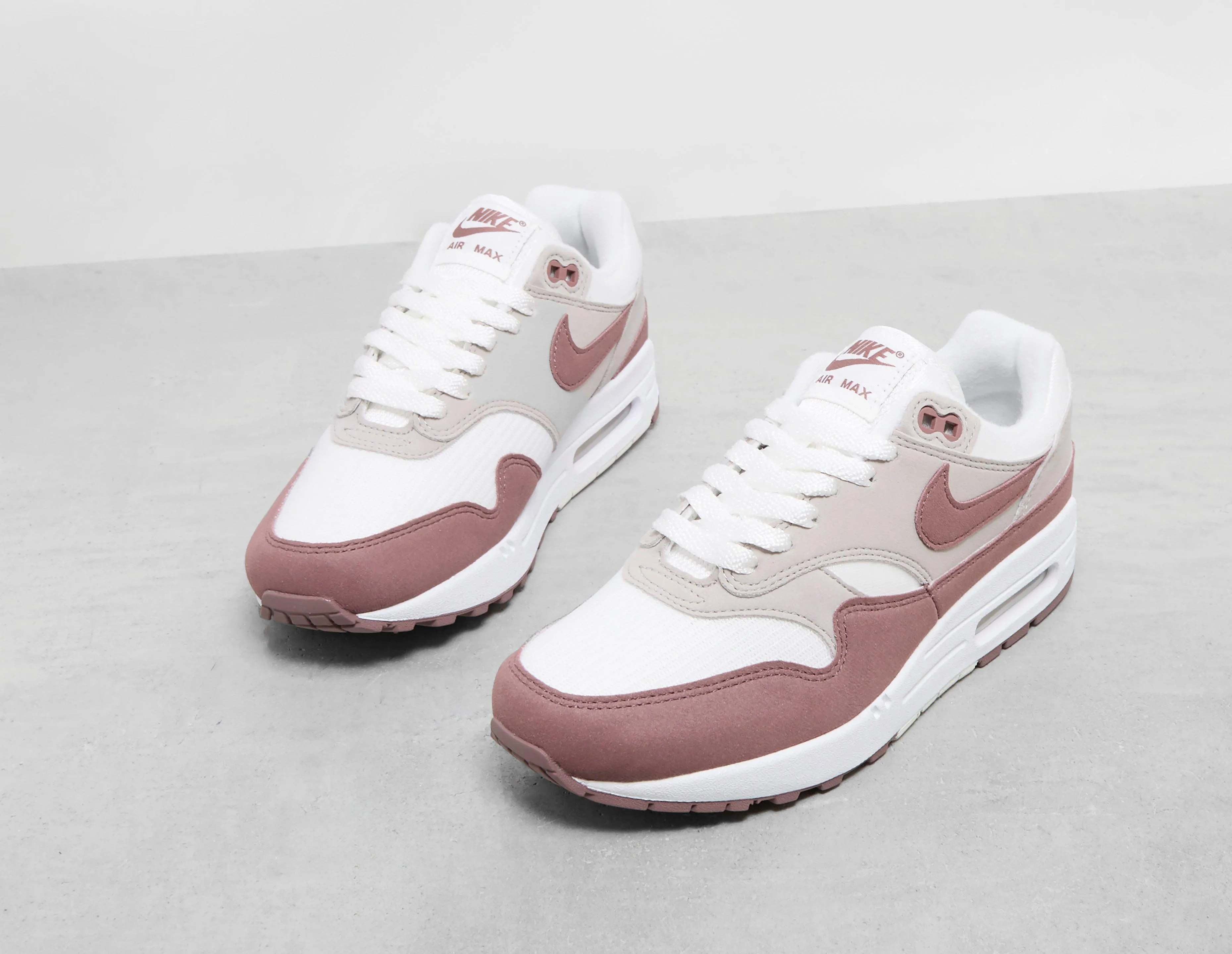 Nike Air Max 1 Women's