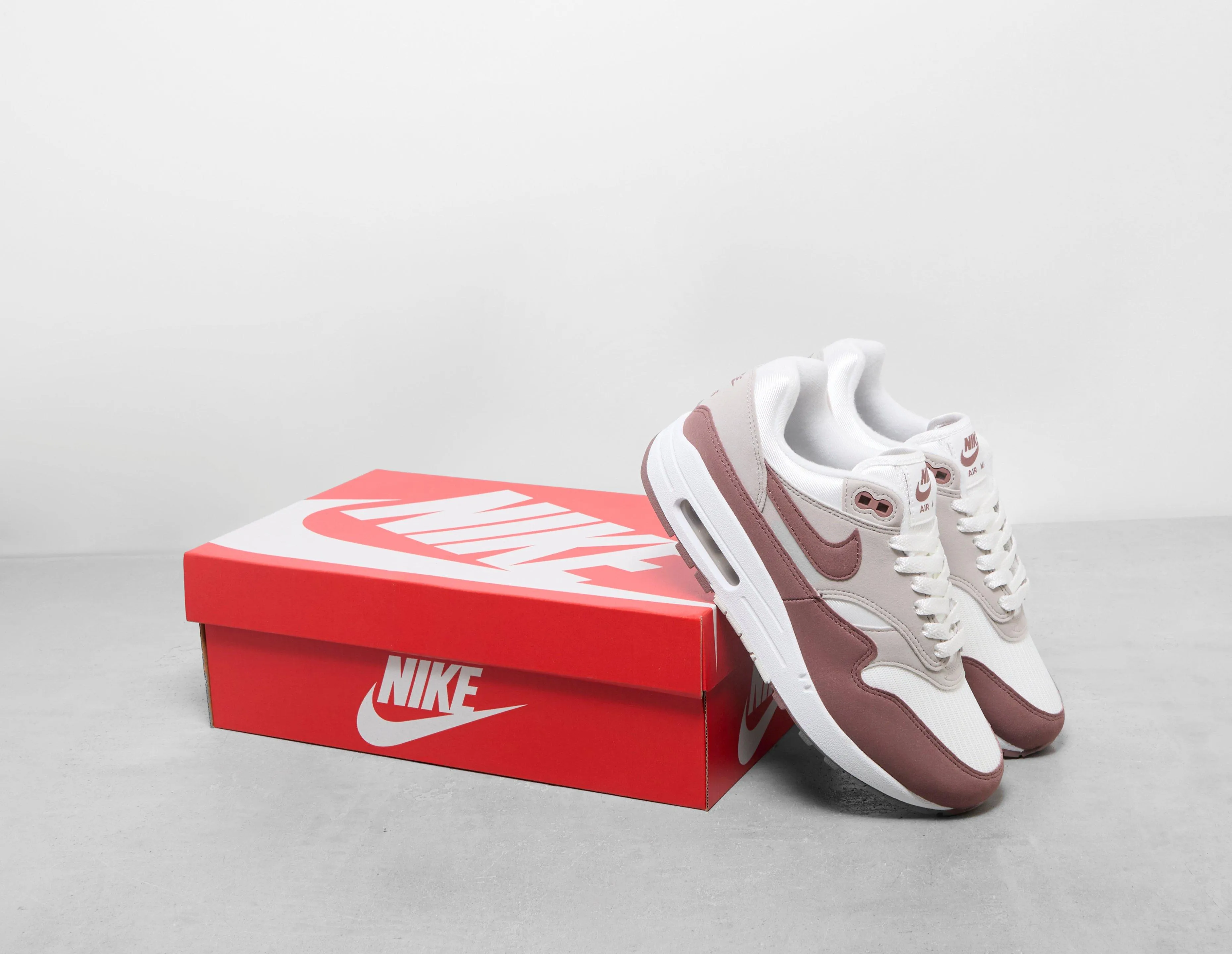 Nike Air Max 1 Women's