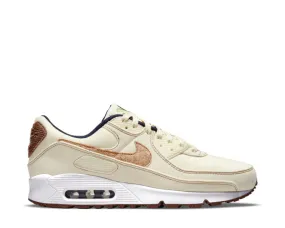 Nike Air Max 90 SE Coconut Milk