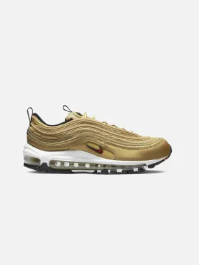 NIKE Air Max 97 OG Golden Bullet