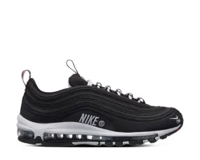 Nike Air Max 97 Premium Black