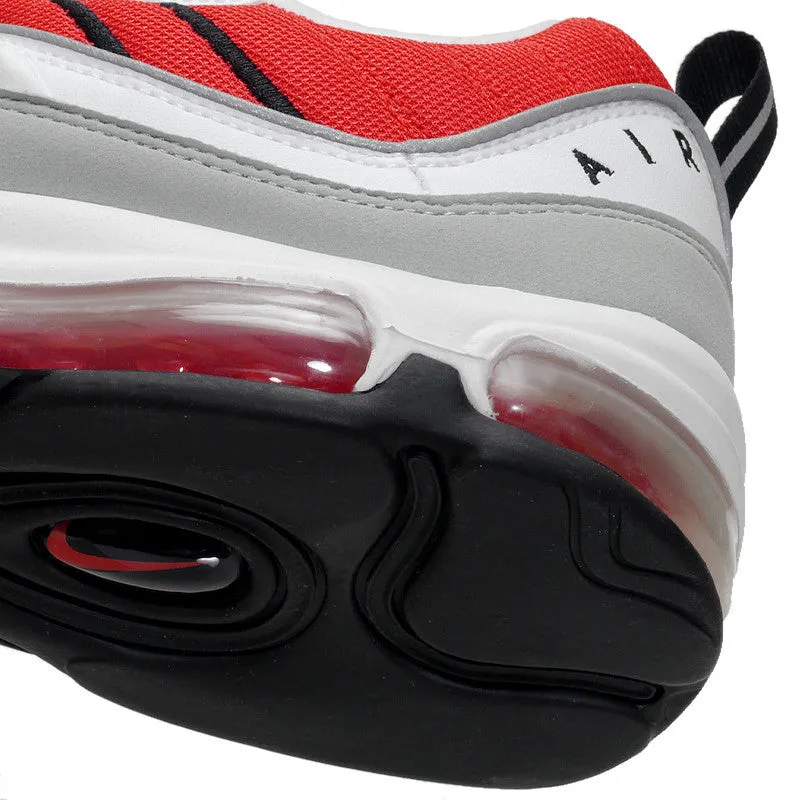 Nike Air Max '98 - Red