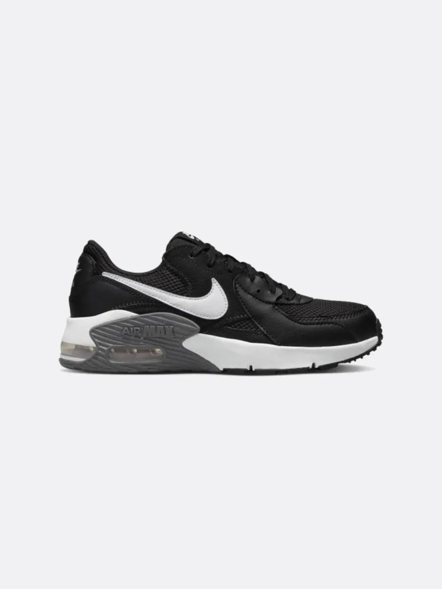 Nike Air Max Excee