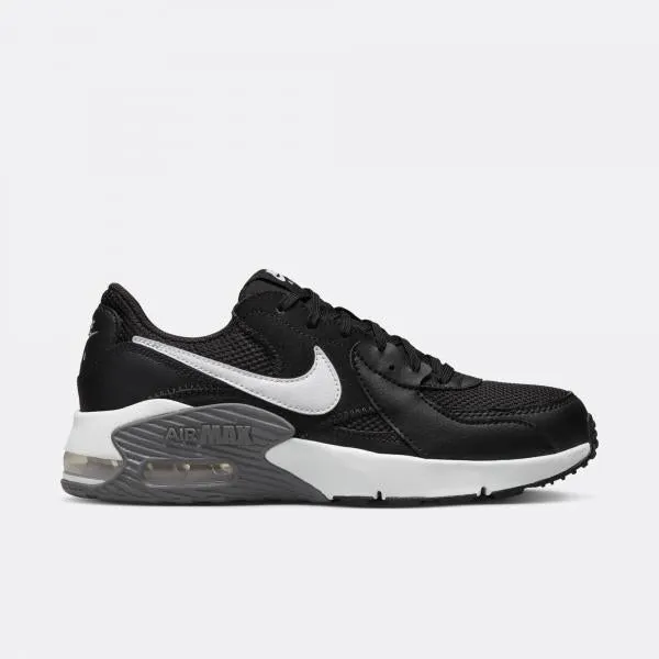 Nike Air Max Excee